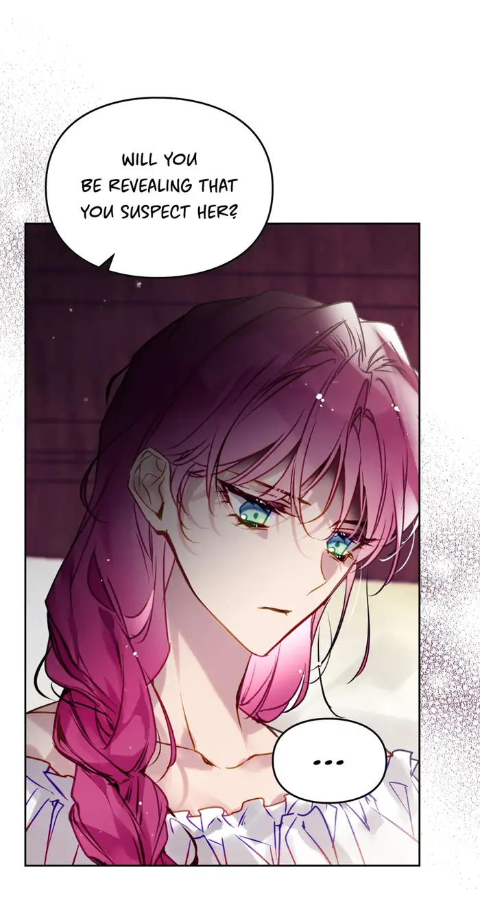 Villains Are Destined to Die Chapter 163 image 53_optimized